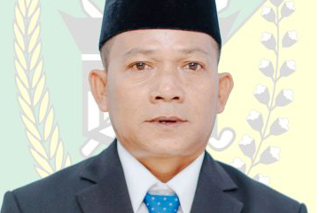 21.-ARDIANTO-scaled-360x500_c