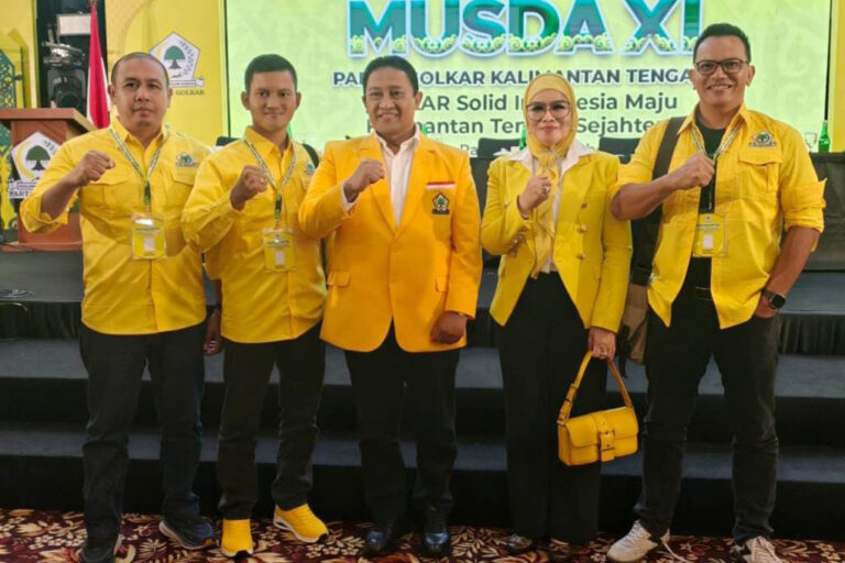 1d327c35-5b52-40bc-b526-27239f997858