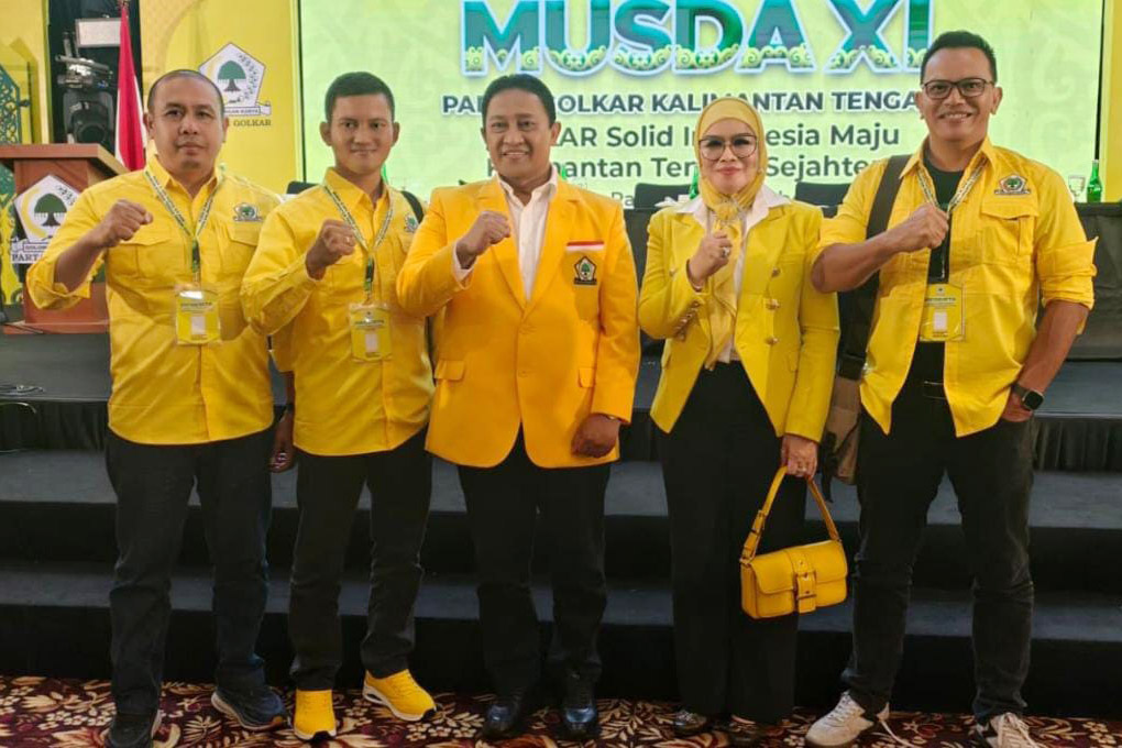 1d327c35-5b52-40bc-b526-27239f997858