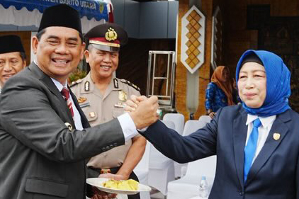 587750171_18429468847128864_6376429828070395315_n