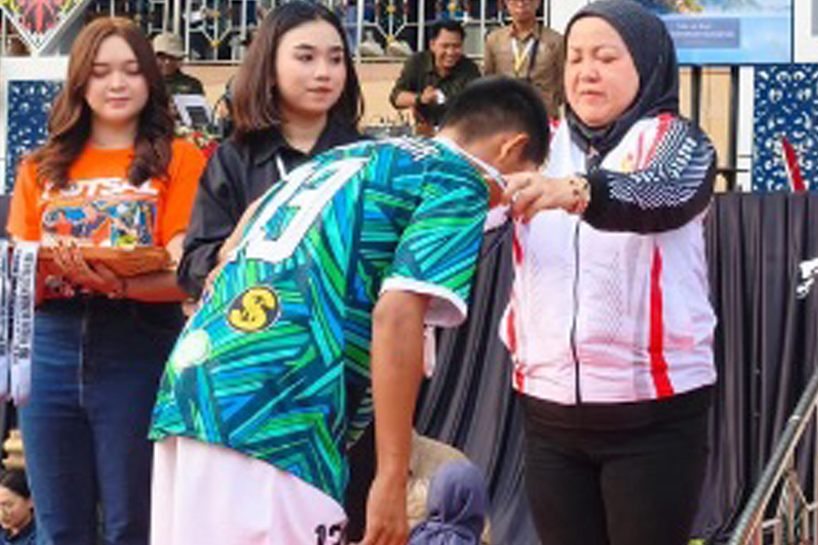 588312647_18430597678128864_2322976149172065365_n