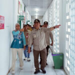 589040689_18429947512128864_1075950924221103696_n