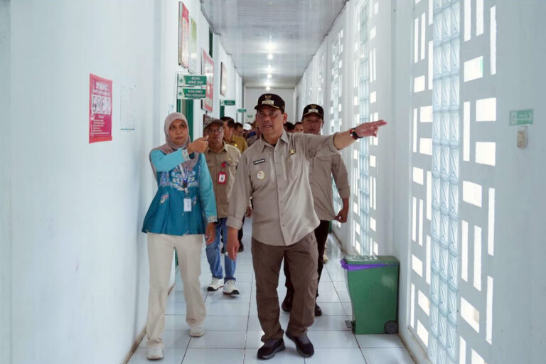 589040689_18429947512128864_1075950924221103696_n