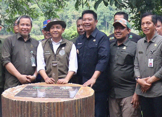 594434386_122219383520058177_6696278815675436968_n