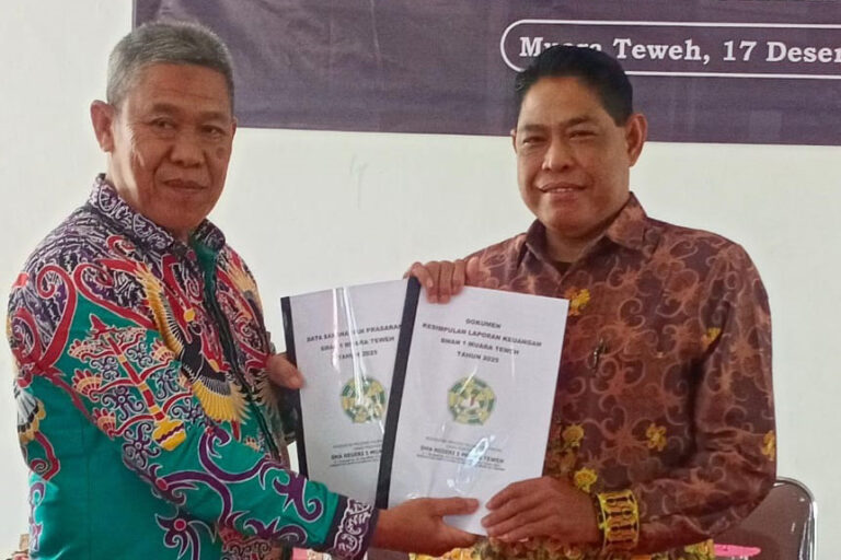 5bd0bdd2-d821-4a5f-b878-2fb5e93c5c55