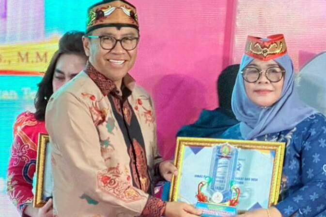 IMG-20251207-WA0028-960x1118