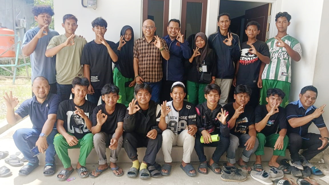 af1ceee6-8f5b-4e36-9fd2-eb1f07762ef8