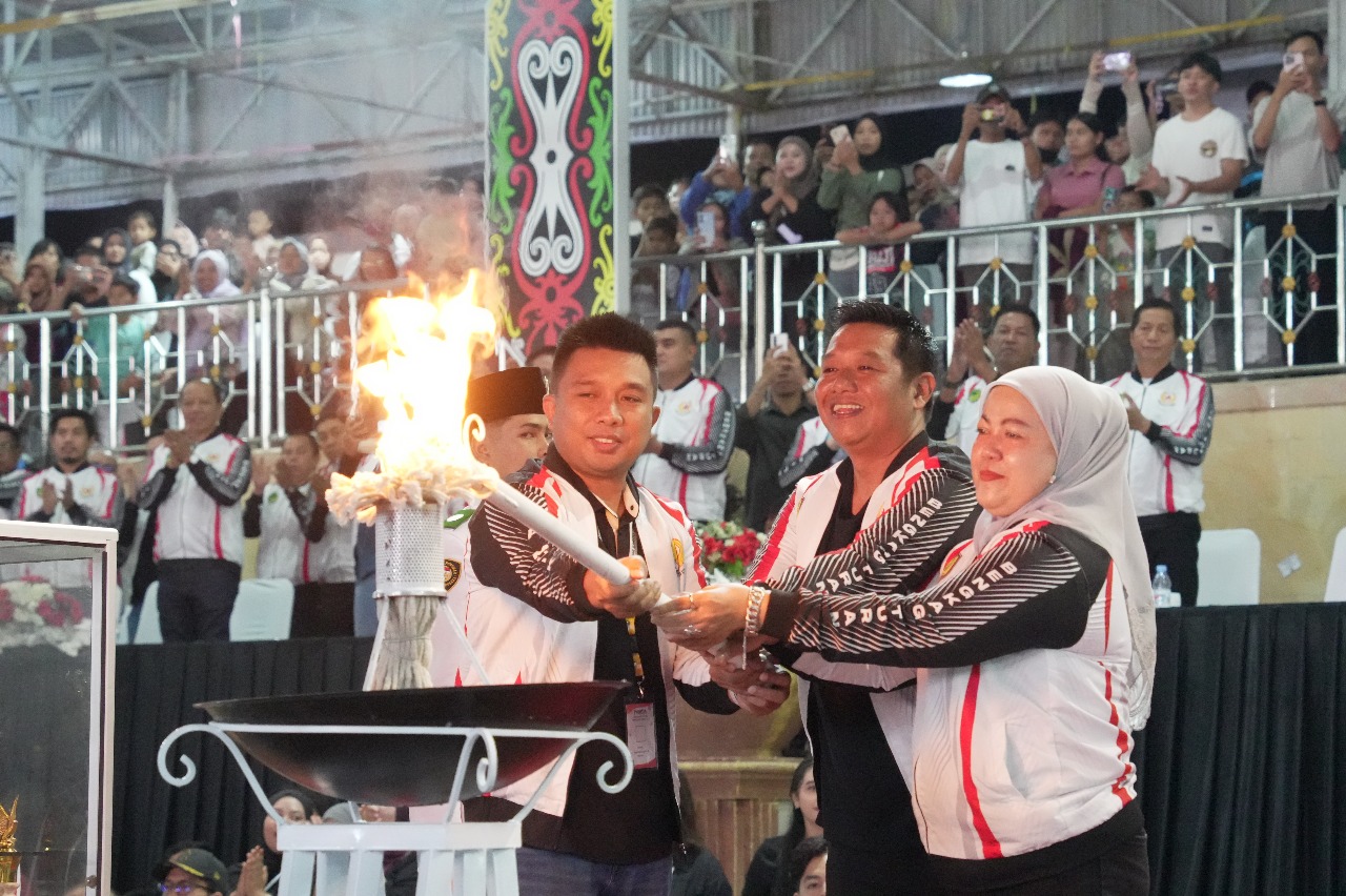 c68112d6-5e91-4415-8f4b-b922a477970d