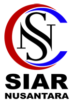 SIAR NUSANTARA