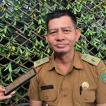 f847b683-ebe5-40de-bb16-efff719d8aa3