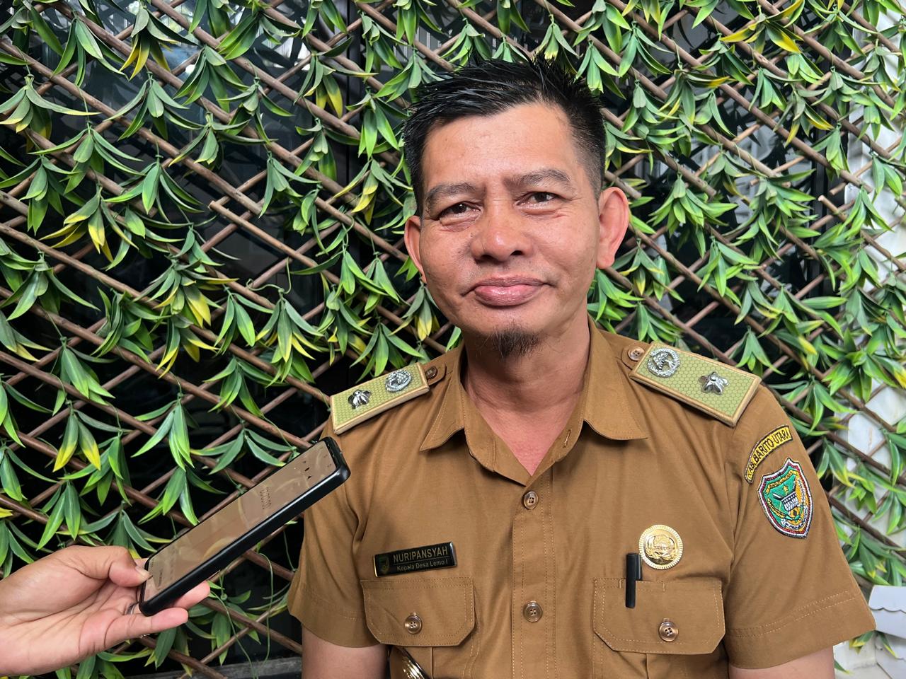 f847b683-ebe5-40de-bb16-efff719d8aa3