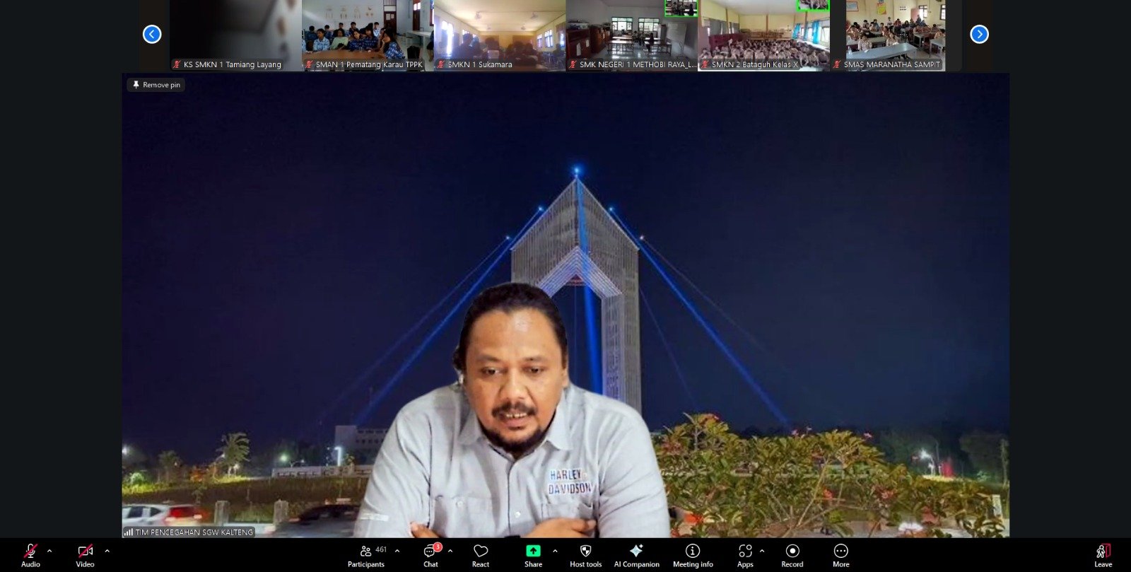 1770368115_4b9e95ab114b51186bf1