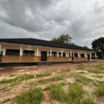 1771375478_f99a24da2fb3822b1271