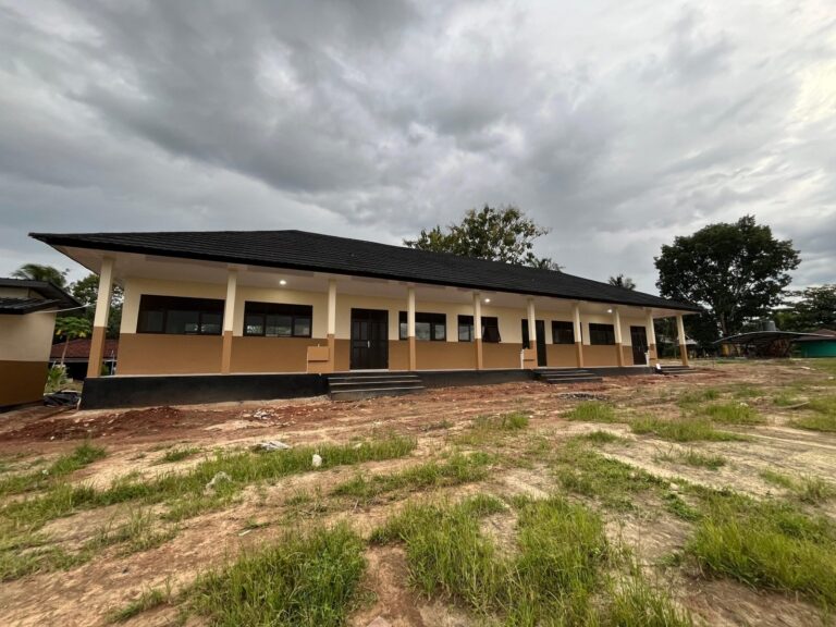 1771375478_f99a24da2fb3822b1271