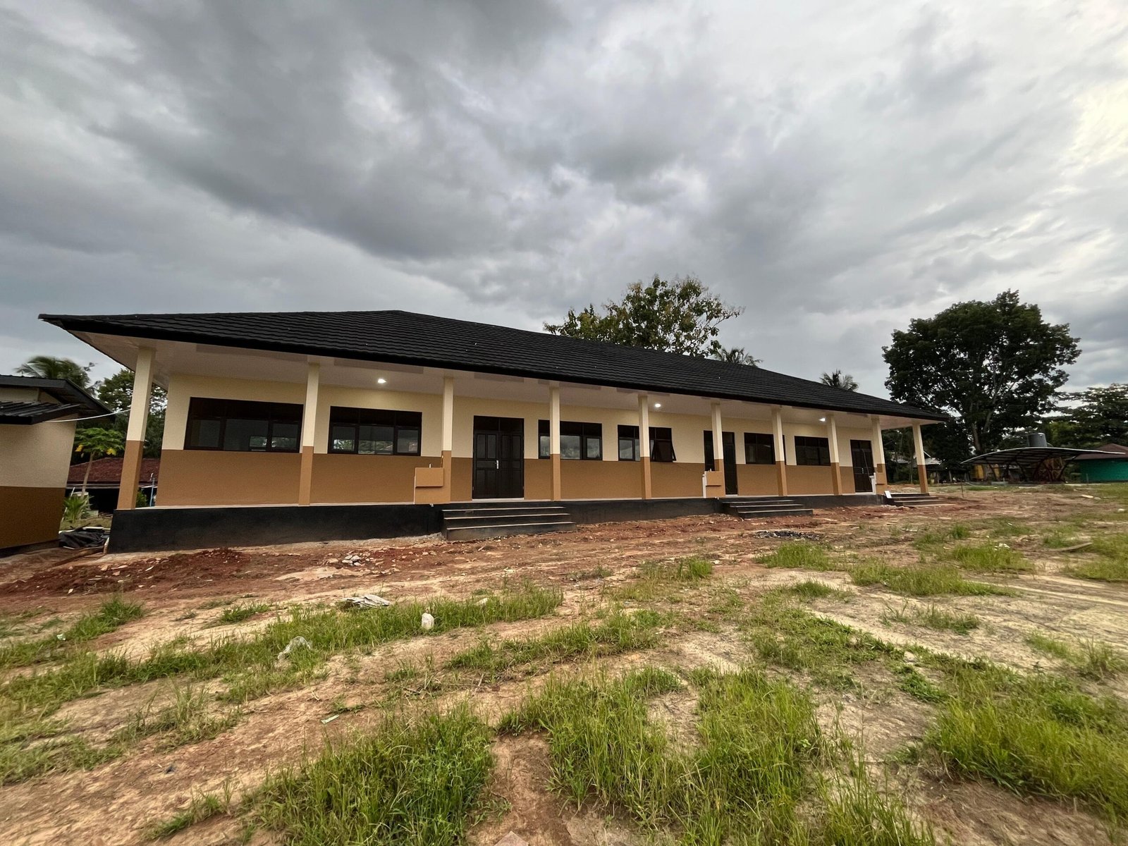 1771375478_f99a24da2fb3822b1271