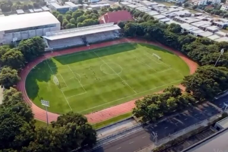 381373575455269580280_n