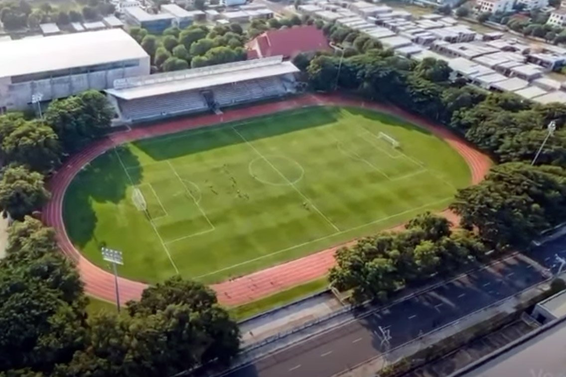 381373575455269580280_n