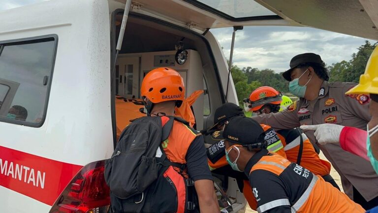 WhatsApp Image 2026-02-03 at 15.00.21