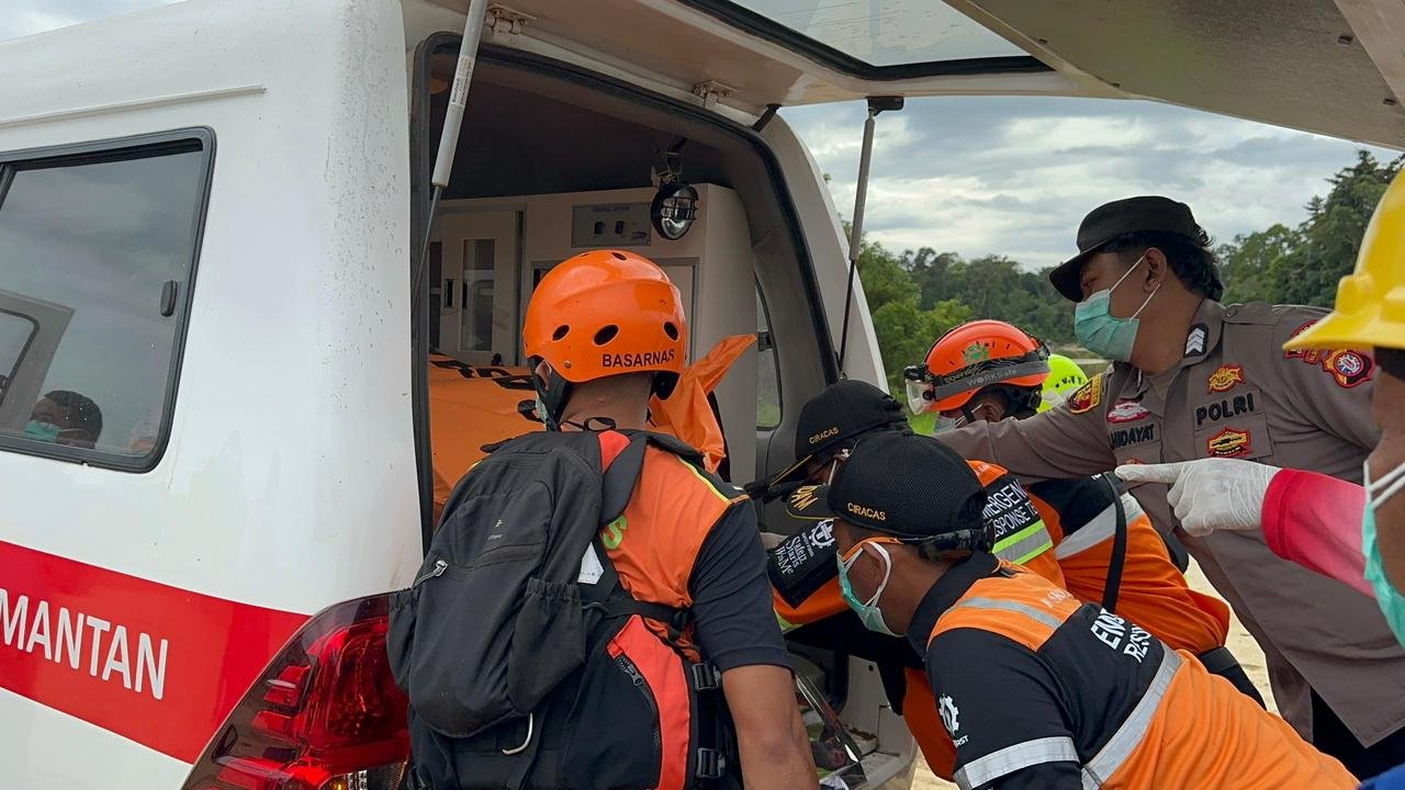 WhatsApp Image 2026-02-03 at 15.00.21