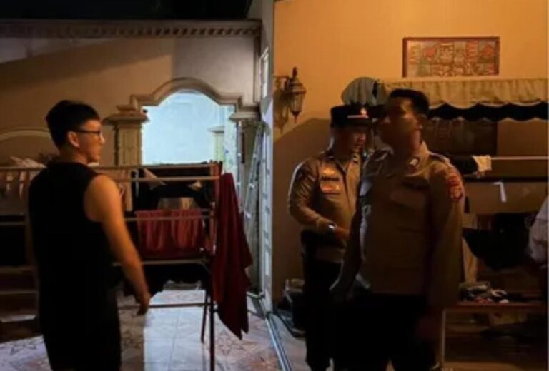 WhatsApp Image 2026-02-06 at 16.55.54