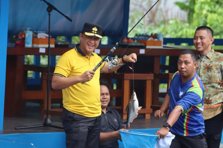 WhatsApp Image 2026-02-06 at 17.07.50