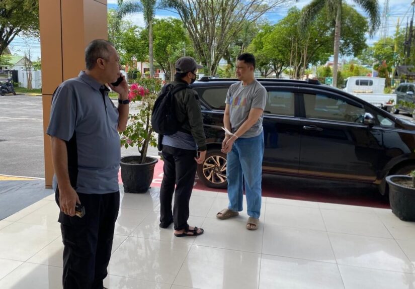 WhatsApp Image 2026-02-07 at 15.19.36 (1)