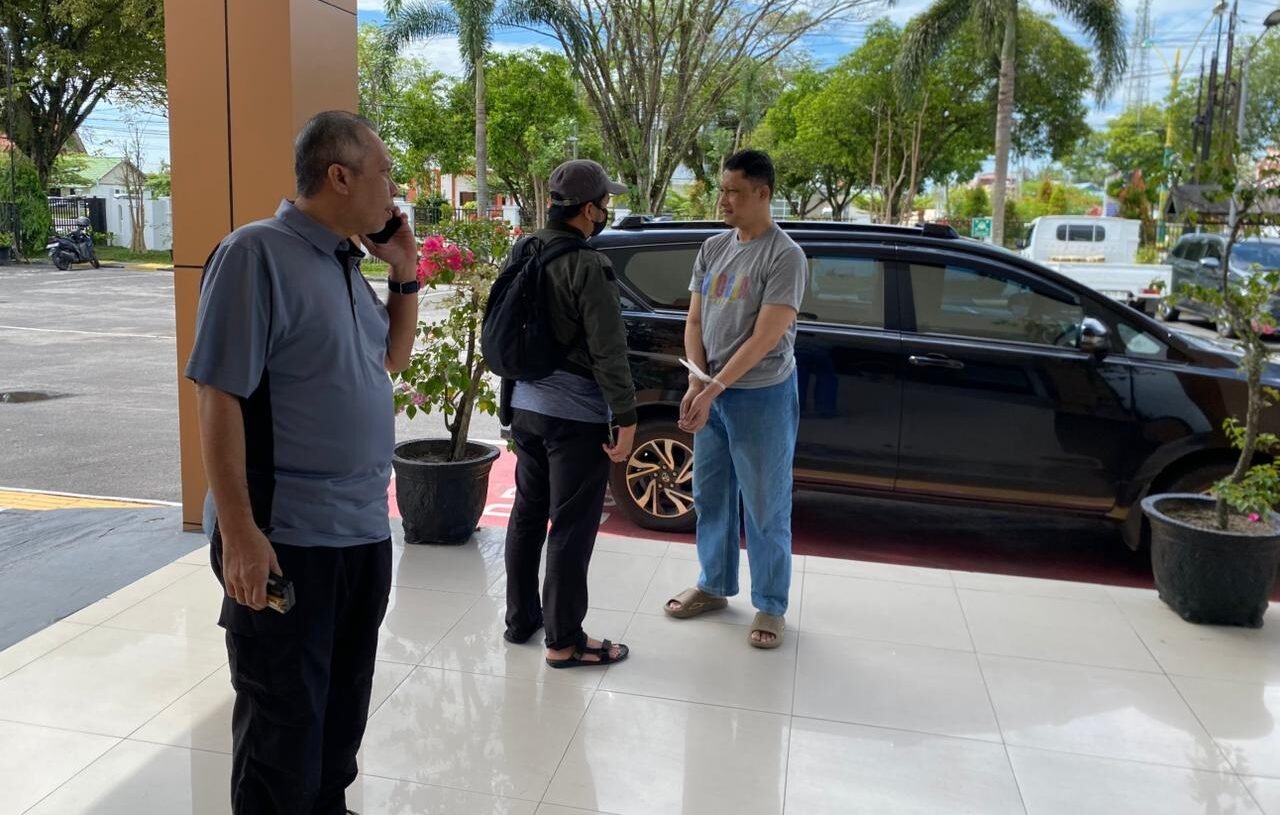 WhatsApp Image 2026-02-07 at 15.19.36 (1)