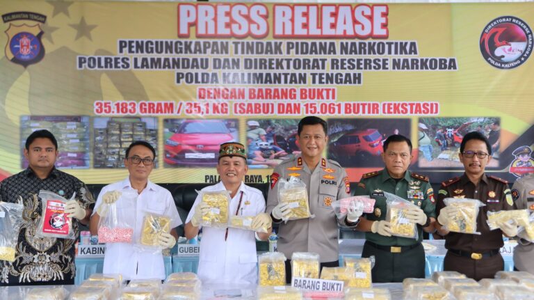 WhatsApp Image 2026-02-18 at 18.53.18