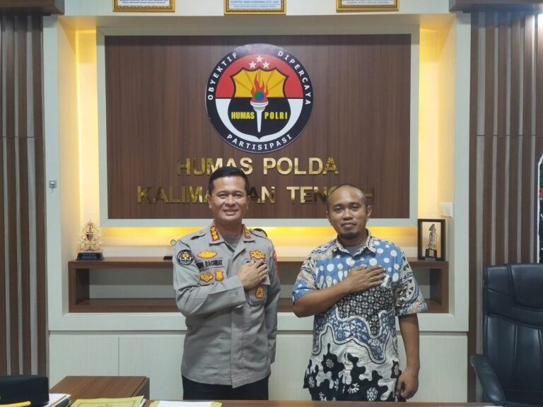 WhatsApp Image 2026-02-23 at 14.17.03