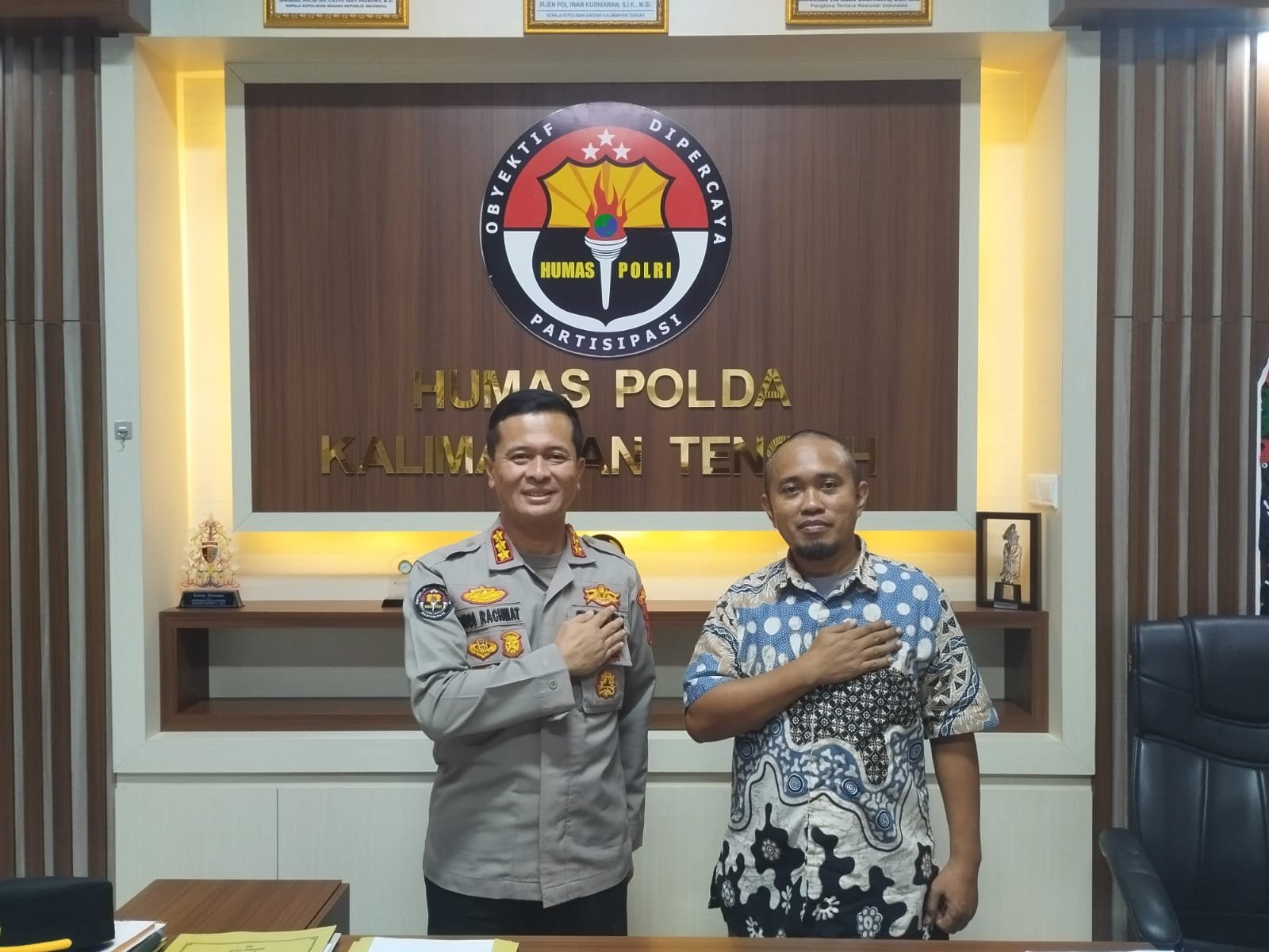 WhatsApp Image 2026-02-23 at 14.17.03