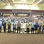 646840141_122277569144189312_8428239203884806242_n