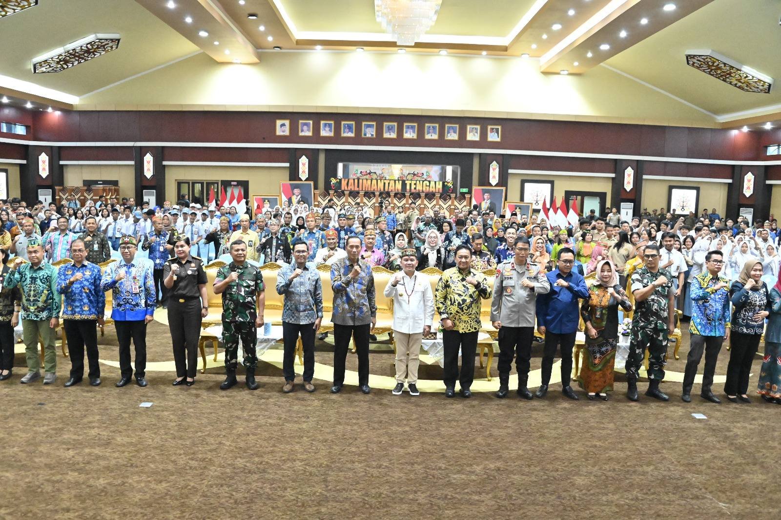 646840141_122277569144189312_8428239203884806242_n