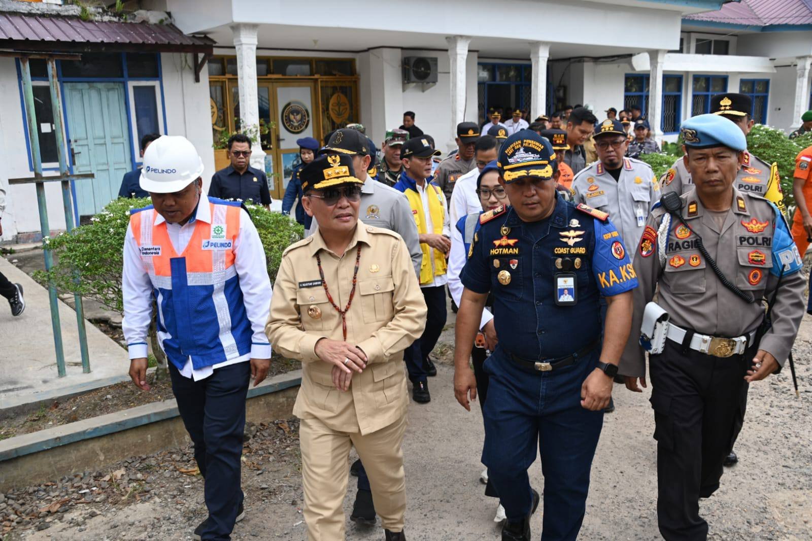 652326617_122279541668189312_2290712764049040628_n