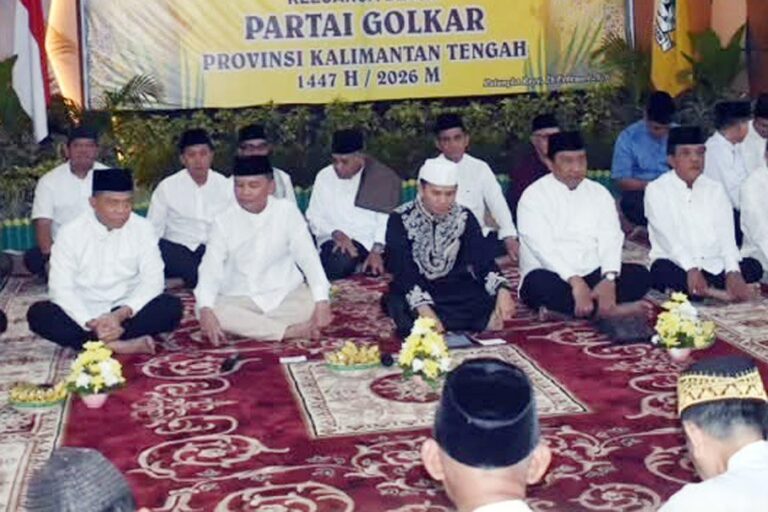 Bukber