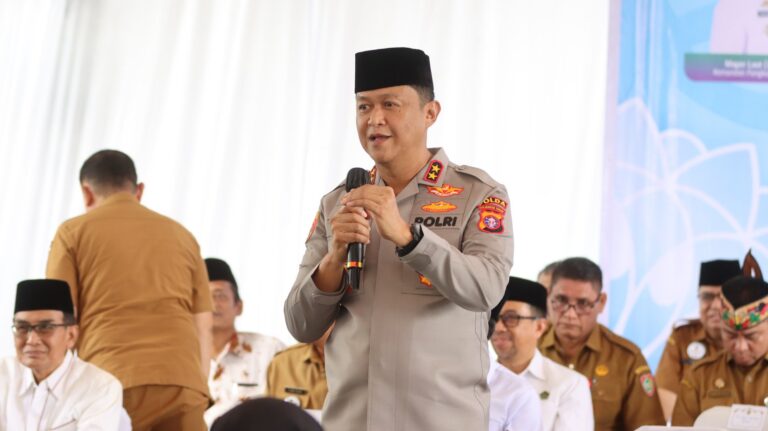 WhatsApp Image 2026-03-11 at 03.53.03