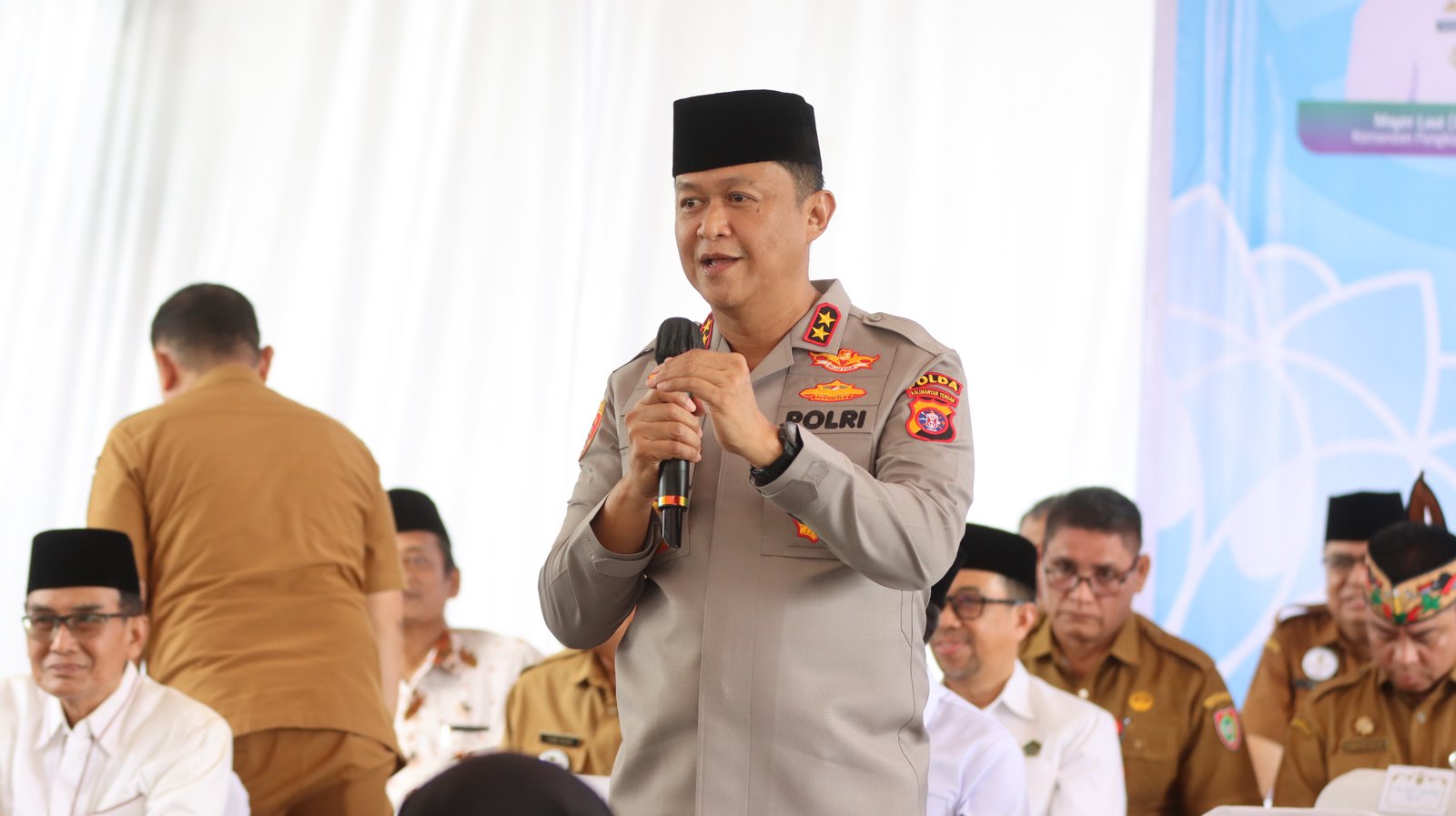 WhatsApp Image 2026-03-11 at 03.53.03