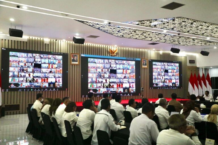 WhatsApp Image 2026-03-12 at 10.42.59