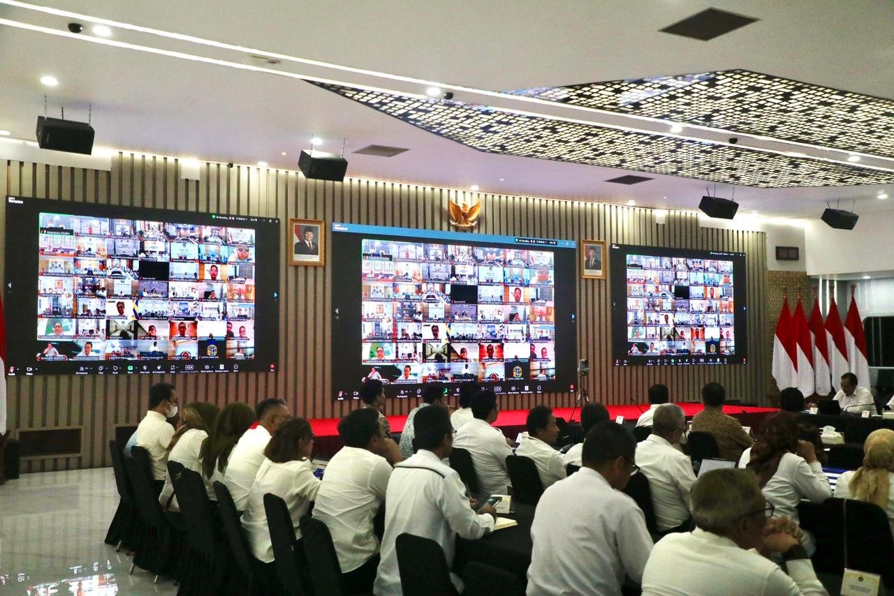 WhatsApp Image 2026-03-12 at 10.42.59