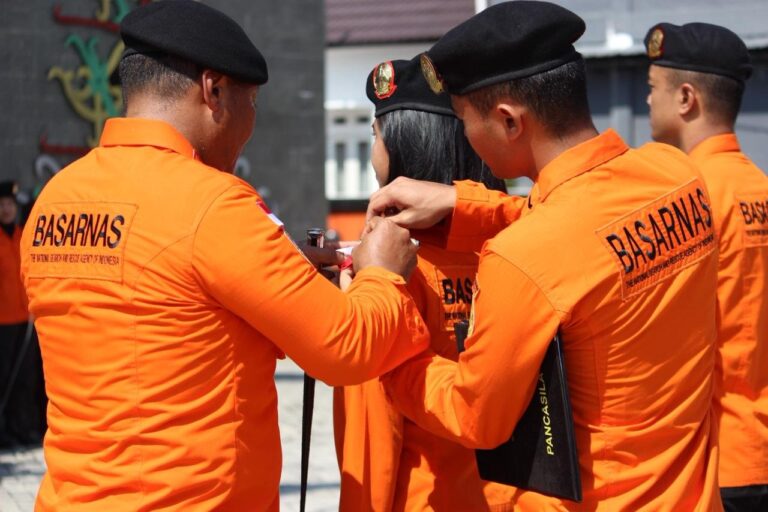 WhatsApp Image 2026-03-13 at 15.17.59 (2)