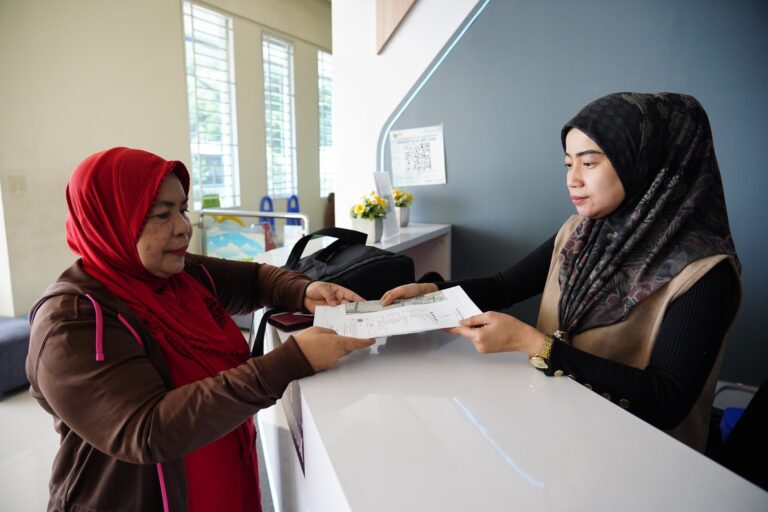 Memahami Jenis Sertipikat Tanah di Indonesia, Ini Perbedaan dan Fungsinya