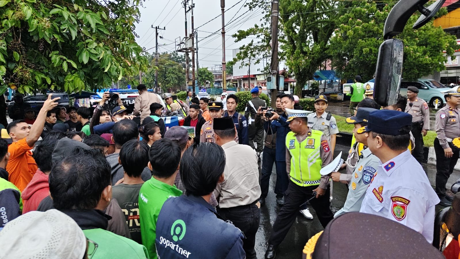 WhatsApp Image 2026-03-20 at 21.50.24 (1)