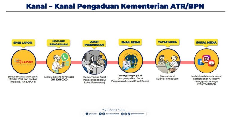 WhatsApp Image 2026-03-23 at 13.01.38 (1)