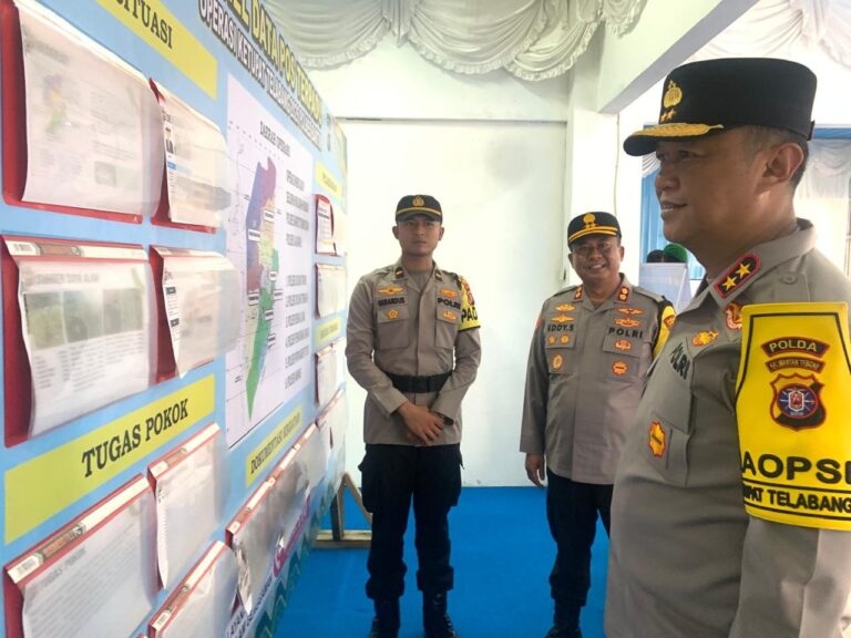 WhatsApp Image 2026-03-23 at 18.43.41 (1)