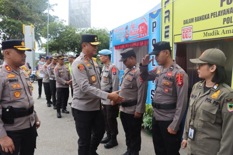 WhatsApp Image 2026-03-23 at 18.55.40 (1)