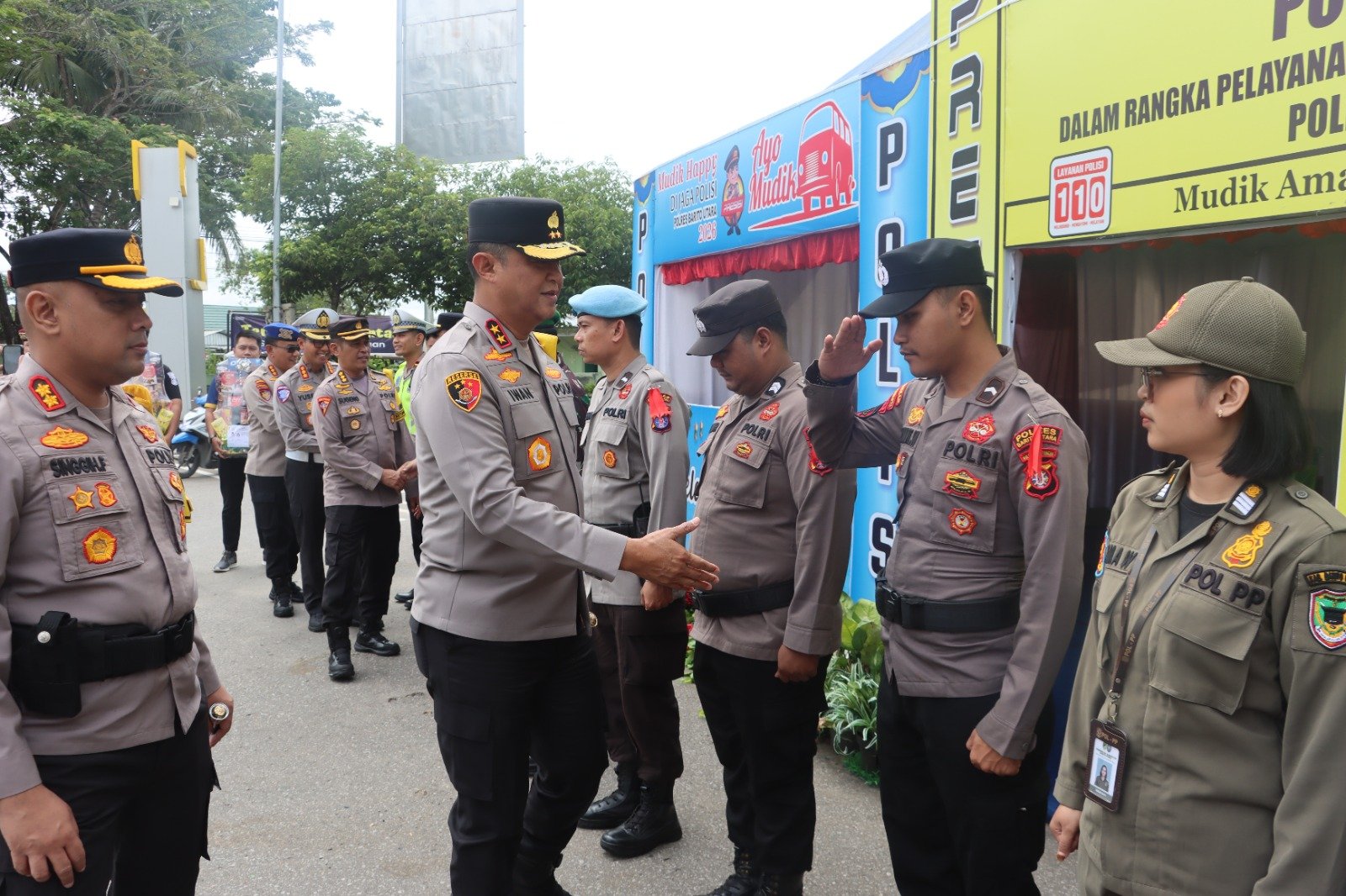 WhatsApp Image 2026-03-23 at 18.55.40 (1)