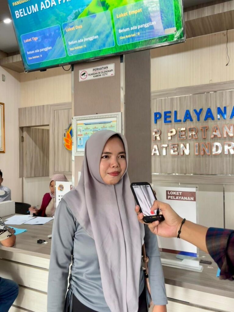 WhatsApp Image 2026-03-24 at 05.23.30