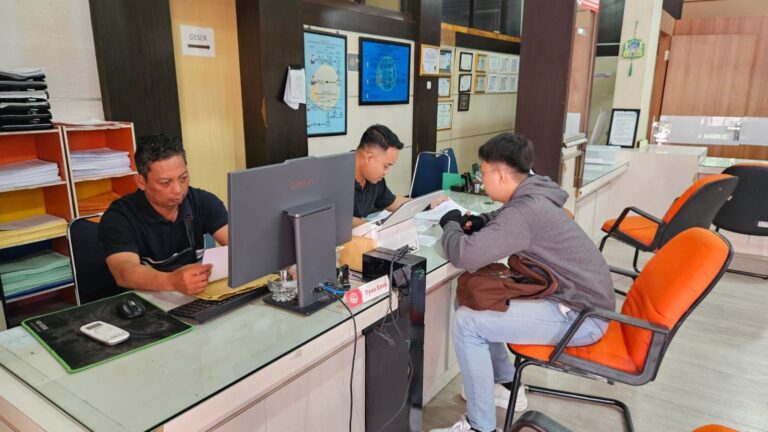 WhatsApp Image 2026-03-25 at 14.25.42