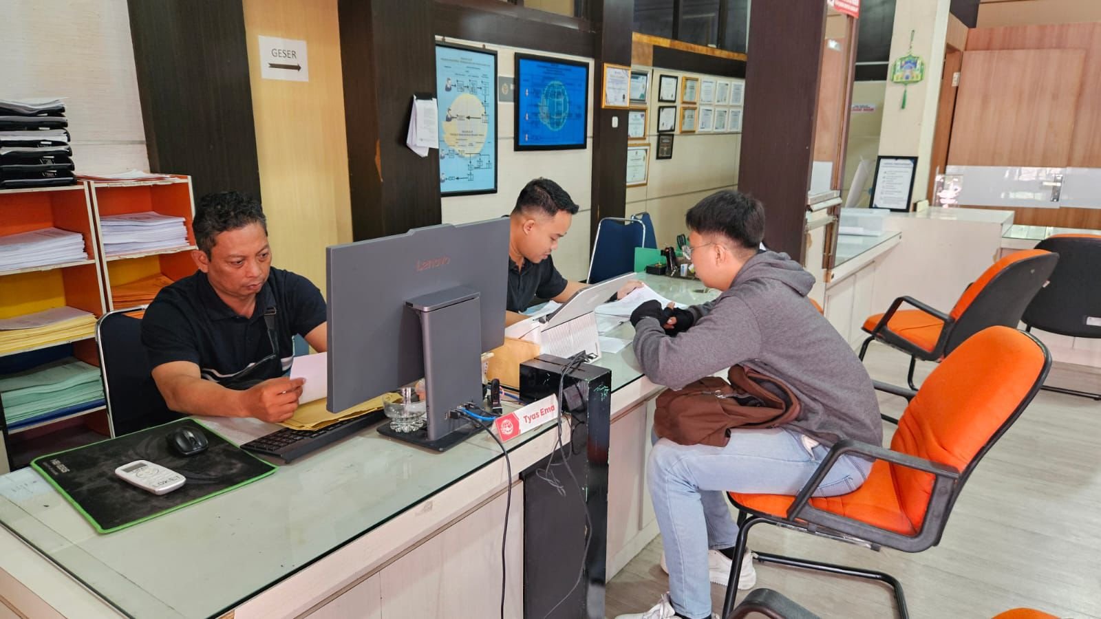 WhatsApp Image 2026-03-25 at 14.25.42