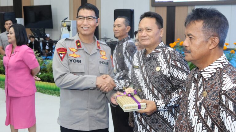 WhatsApp Image 2026-03-27 at 19.17.05