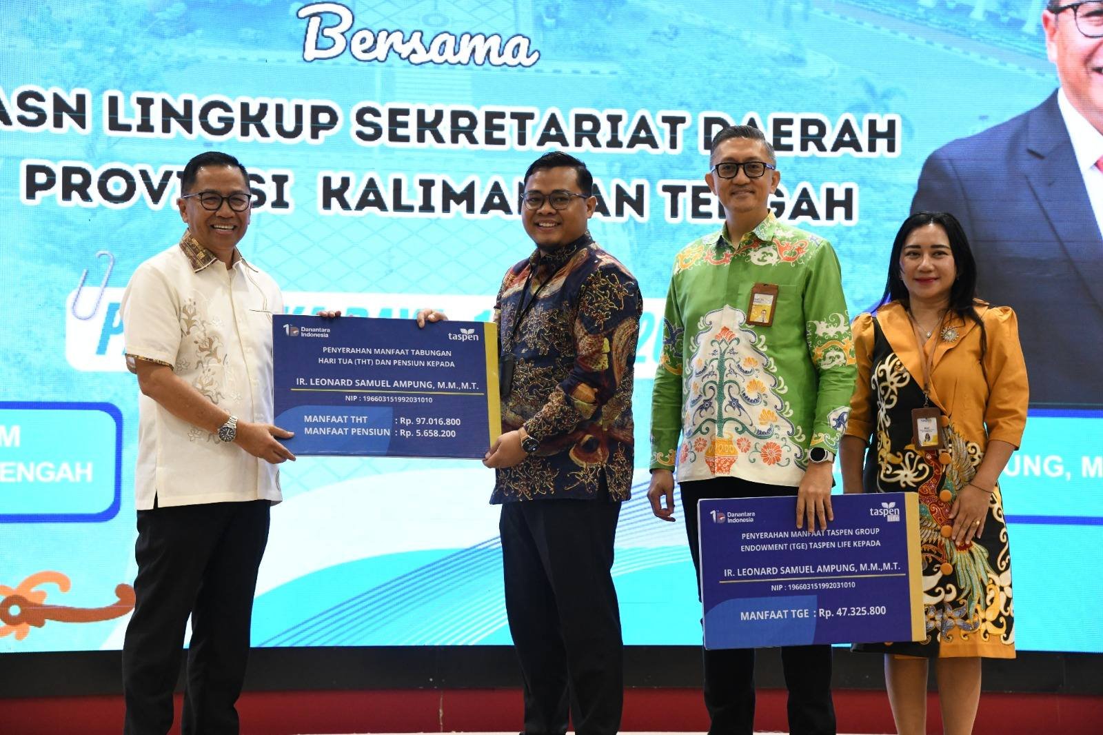 660115648_122282810012189312_8107717056985689883_n